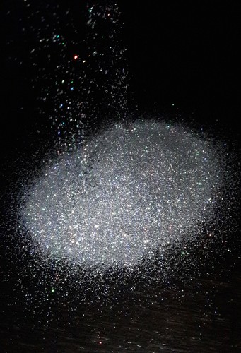 50g premium glitter - premium, for