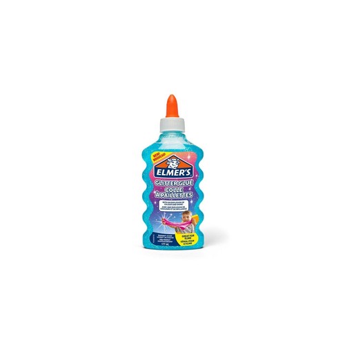 Elmer glitzerkleber glitter - elmer's,