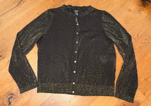 Marc cain cardigan strickjacke - cain,