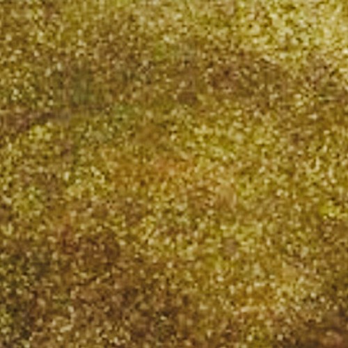 100g feine 0 008 - feine, 0,008