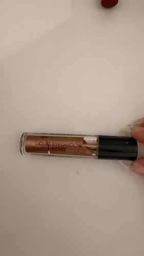 Douglas liquid eyeshadow - douglas,