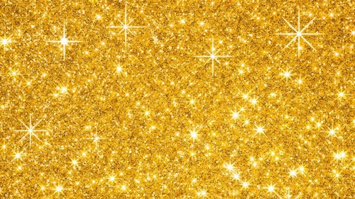 500 gramm glitter - , 0.7