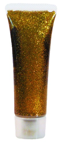 Eulenspiegel glitzer gel - eulenspiegel, glitzer-gel