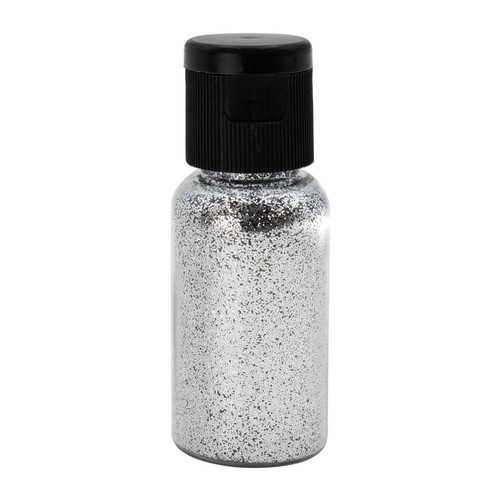 Glitzer pulver glitter gold - glitter,