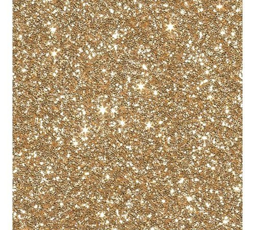 Glitterkarton din 200g - a4, 200g/m²