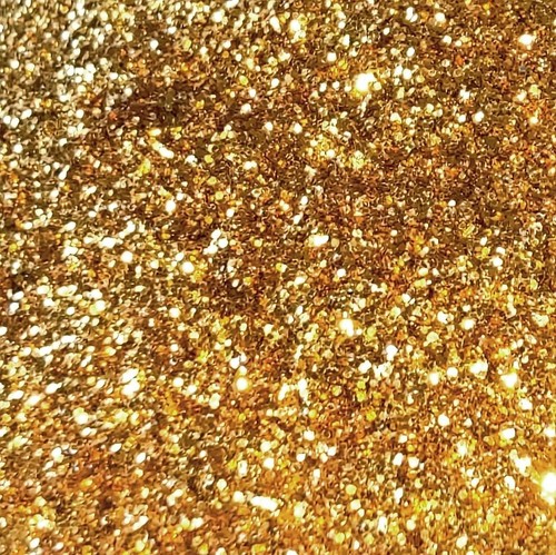 50g premium glitter for - 50g, paint