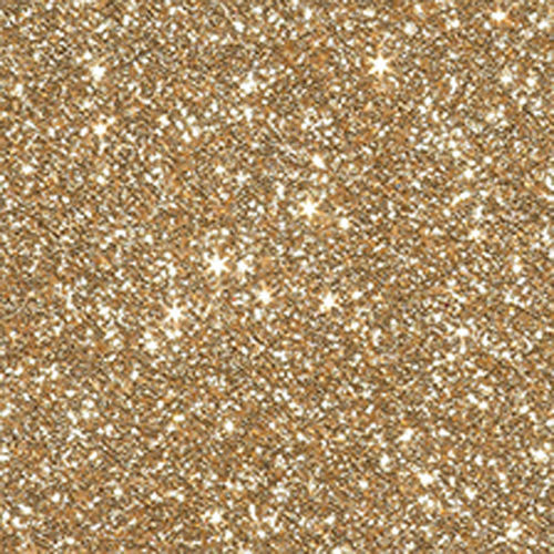 Efco glitterkarton - efco,