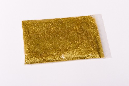 3803050 metal flakes 0 - 3803050, g