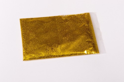 37032 metal flakes 2 - metal, mm