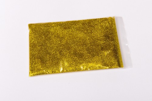 39026 metal flakes 0 - flakes, g