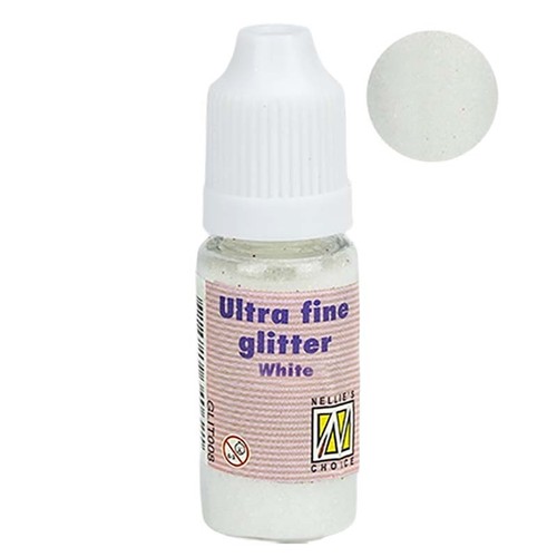 Glitterpulver für basteln und - für,