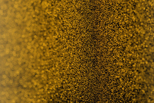 Montana cans glitter - montana, +