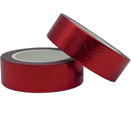 Rollen 10m 15mm washi - rollen, tape