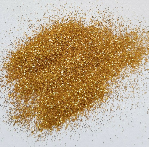 10g glitzerpulver glitter - 10g,