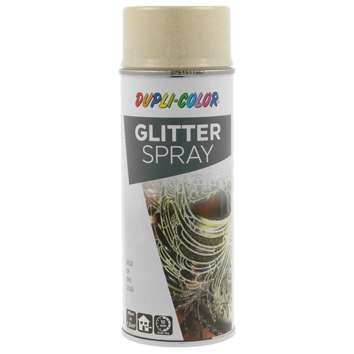 Dupli color diamant glitter - dupli-color,