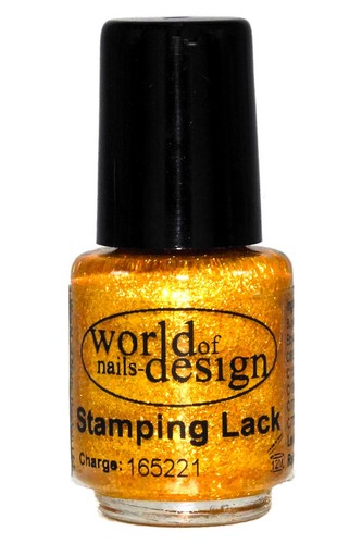 Premium stamping lack 11 - premium,