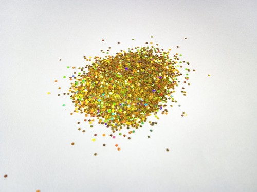 1000 glitter glitzer - g,