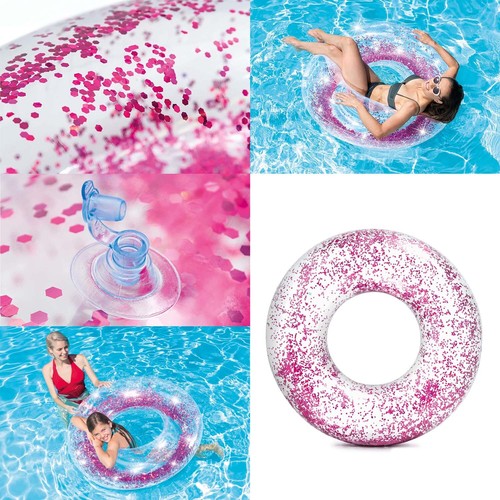 Auswahl intex schwimmring - auswahl:,