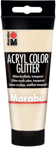 Marabu acrylfarbe acryl color - marabu,