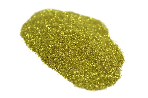 39026 metal flakes - metal, mm