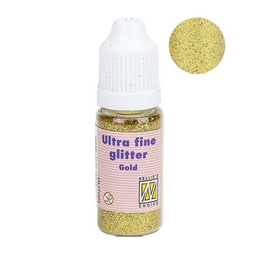 Glitterpulver für basteln und - für,