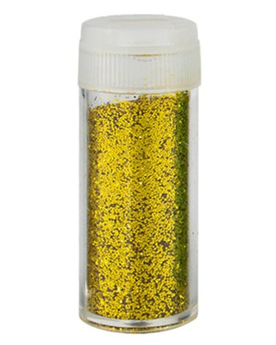 Glitzerpulver glitter glimmer - glitter,