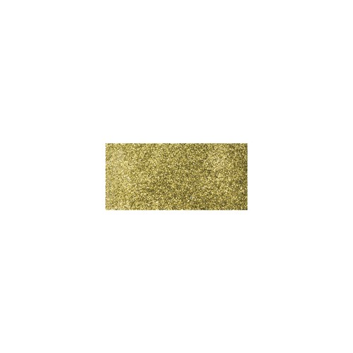 Glitterspray - (127,12,