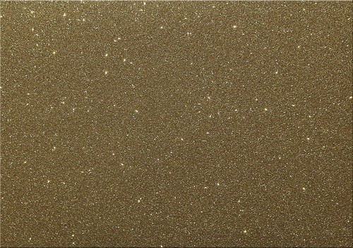 Glitterkarton glitzerkarton - glitterkarton,