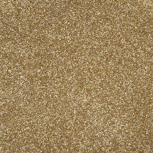 Poly glitter glitzer - poly-glitter,