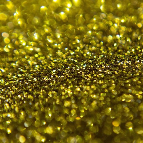 Sfxc bling gold glitter - sfxc®,