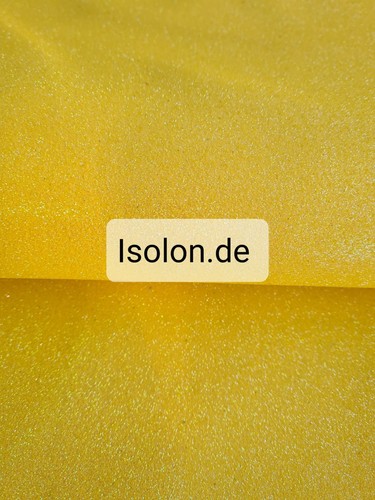 Glitter foamiran 50x70cm - foamiran, 50x70cm,
