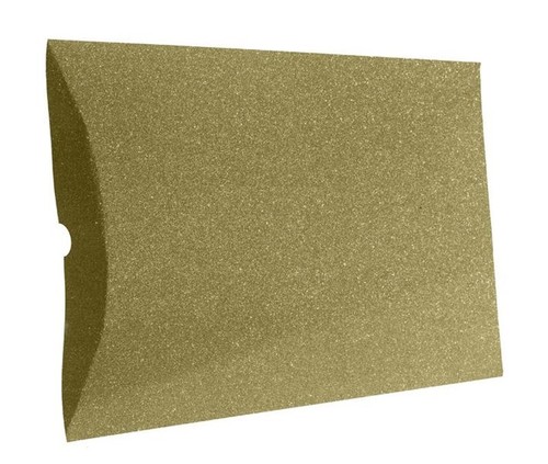 Kartonagen kissen groß - kissen,