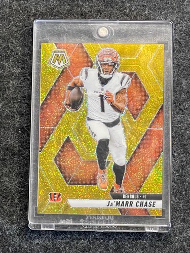 2025 panini mosaic - 2025,