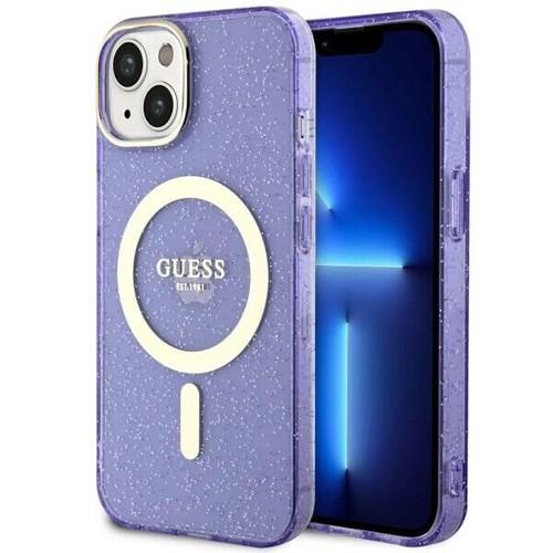 Guess hülle für - für, 14