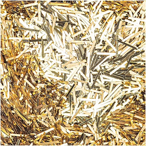 Rico design glitter auch - rico,