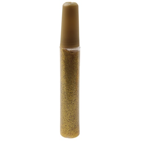Glitzerstift farben zur - glitzerstift, 5