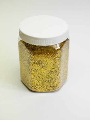 350g glitzerpulver glitter - glitzerpulver,