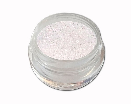 Feiner glitter puder pulver - glitter,