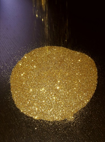 50g premium glitter - 50g,