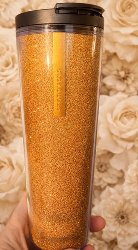 Starbucks tumbler thermobecher - tumbler,