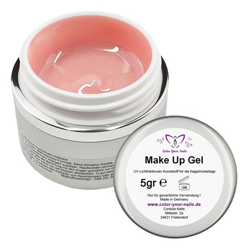 50g glitter make - 50g,