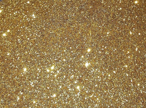Paul kamm bastel glitter - kamm®,