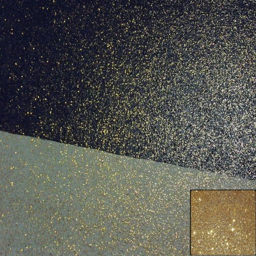 1kg glitter effekt - effekt, wandlasur